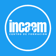 Centro de Estudios INCAEM