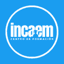 Centro de Estudios INCAEM
